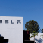 Tesla_Faces_13__Sales_Drop_Amid_Growing_Musk_Backlash_poster - Khabar Asia Tesla_Faces_13__Sales_Drop_Amid_Growing_Musk_Backlash video poster