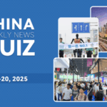 Test_Your_Knowledge__China_Weekly_News_Quiz_for_April_14_20 - Khabar Asia Test_Your_Knowledge__China_Weekly_News_Quiz_for_April_14_20