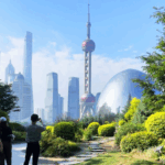 Thai_Tourists_Fuel_Shanghai_Tourism_Boom_With_Social_Media_Checklists - Khabar Asia Thai_Tourists_Fuel_Shanghai_Tourism_Boom_With_Social_Media_Checklists