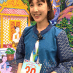 Thailand_Offers_30__Rebates_to_Attract_Chinese_Filmmakers video poster