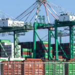 Thailand__Japan_Push_Back_on_U_S__Trade_Demands__Tariff_Talks_Stall