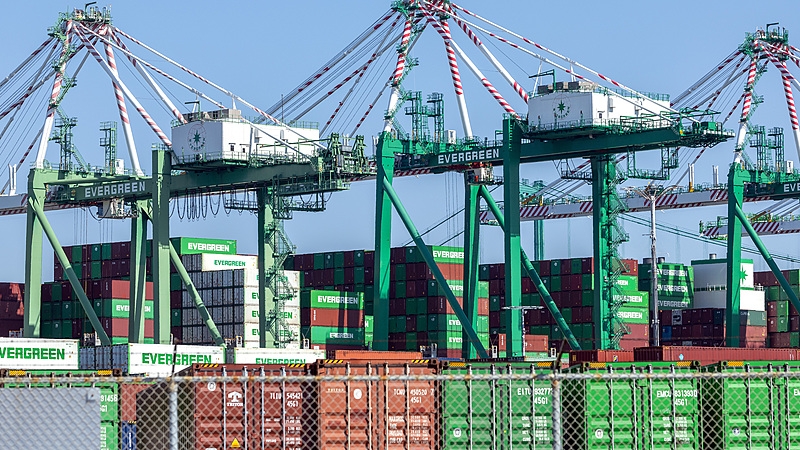 Thailand__Japan_Push_Back_on_U_S__Trade_Demands__Tariff_Talks_Stall - Khabar Asia Thailand__Japan_Push_Back_on_U_S__Trade_Demands__Tariff_Talks_Stall