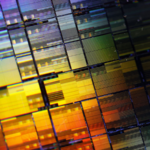 The_2nm_Chip_Race__How_Next_Gen_Tech_Powers_Global_Innovation - Khabar Asia The_2nm_Chip_Race__How_Next_Gen_Tech_Powers_Global_Innovation