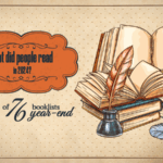 Top_Books_of_2024_Revealed_in_Global_Literary_Analysis