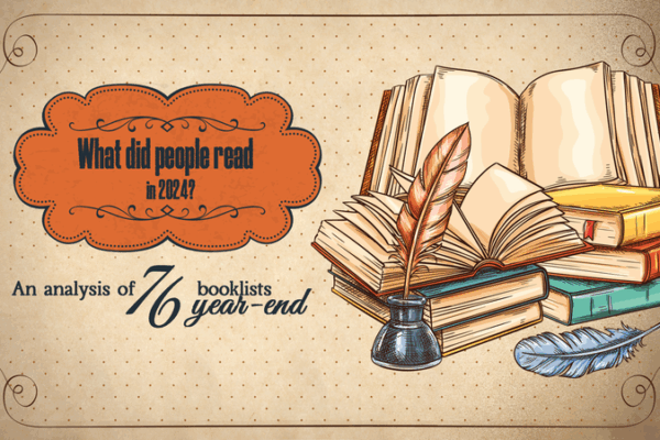 Top Books of 2024 Revealed in Global Literary Analysis Top_Books_of_2024_Revealed_in_Global_Literary_Analysis