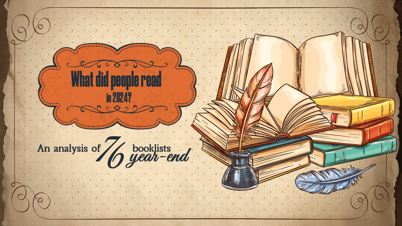 Top_Books_of_2024_Revealed_in_Global_Literary_Analysis - Khabar Asia Top_Books_of_2024_Revealed_in_Global_Literary_Analysis