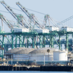 Top_Economists_Warn_US_Tariffs_Threaten_Global_Economic_Stability - Khabar Asia Top_Economists_Warn_US_Tariffs_Threaten_Global_Economic_Stability