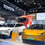 Toyota_Invests__2_Billion_in_Shanghai_EV_Plant_to_Boost_China_Presence - Khabar Asia Toyota_Invests__2_Billion_in_Shanghai_EV_Plant_to_Boost_China_Presence