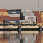 Trade_War_Fallout_Reshapes_Global_Commerce__Economic_Shifts_Ahead_poster - Khabar Asia Trade_War_Fallout_Reshapes_Global_Commerce__Economic_Shifts_Ahead video poster