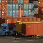 Trump_Engages_Japan_in_High_Stakes_Trade_Talks_as_Tensions_Rise - Khabar Asia Trump_Engages_Japan_in_High_Stakes_Trade_Talks_as_Tensions_Rise