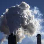 Trump_Moves_to_Revive_U_S__Coal_Industry_Amid_Rising_Energy_Demands