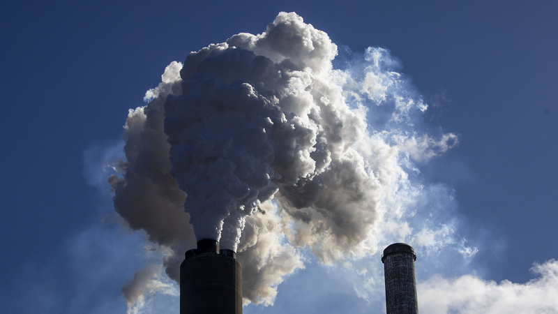 Trump_Moves_to_Revive_U_S__Coal_Industry_Amid_Rising_Energy_Demands - Khabar Asia Trump_Moves_to_Revive_U_S__Coal_Industry_Amid_Rising_Energy_Demands