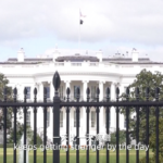 Trump_Tariff_Plan_Sparks_Economic_Concerns_Amid_Pushback video poster