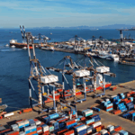 Trump_Tariff_Policies_Risk_US_Isolation_in_Global_Trade__Experts_Warn