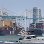 Trump_Tariff_Policy_Sparks_Global_Economic_Concerns__U_S__Scholar