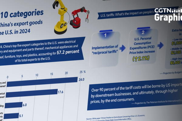 Trump_Tariffs_Backfire__U_S__Consumers_Bear_the_Brunt__Study_Finds