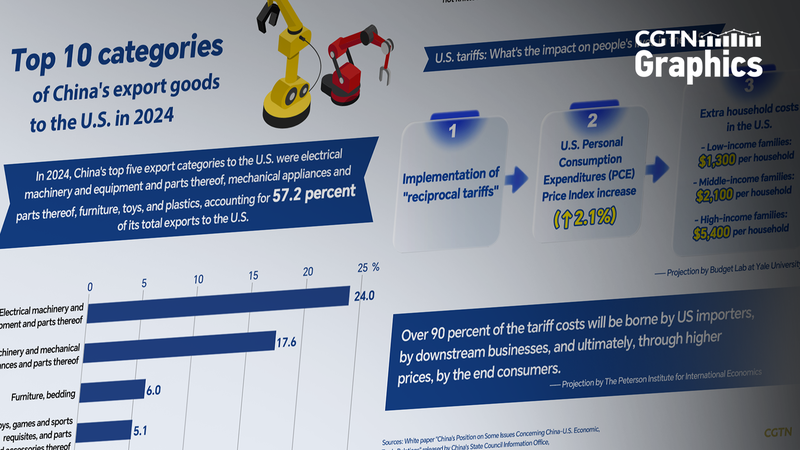 Trump_Tariffs_Backfire__U_S__Consumers_Bear_the_Brunt__Study_Finds