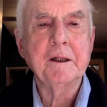 Trump_Tariffs_Pose_Global_Recession_Risk__Warns_Harvard_Economist video poster