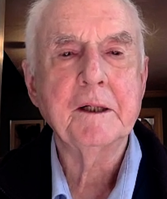 Trump Tariffs Pose Global Recession Risk, Warns Harvard Economist Trump_Tariffs_Pose_Global_Recession_Risk__Warns_Harvard_Economist video poster