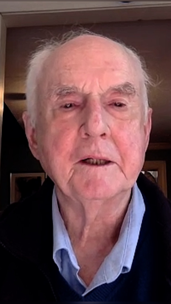 Trump_Tariffs_Pose_Global_Recession_Risk__Warns_Harvard_Economist video poster