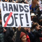 Trump_Tariffs_Spark_Global_Backlash_as_Economic_Fears_Mount