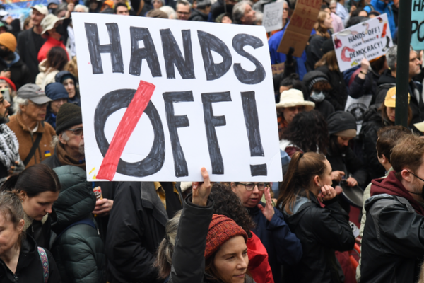 Trump Tariffs Spark Global Backlash as Economic Fears Mount Trump_Tariffs_Spark_Global_Backlash_as_Economic_Fears_Mount