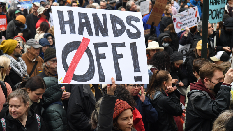 Trump_Tariffs_Spark_Global_Backlash_as_Economic_Fears_Mount - Khabar Asia Trump_Tariffs_Spark_Global_Backlash_as_Economic_Fears_Mount