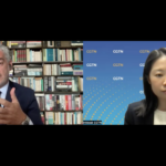 Trump_Tariffs_Spark_Global_Trade_Uncertainty__Expert_Warns_poster - Khabar Asia Trump_Tariffs_Spark_Global_Trade_Uncertainty__Expert_Warns video poster