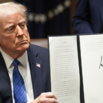 Trump_Tariffs_Stir_Economic_Fears__Analysts_Warn_of_Global_Recession_Risks