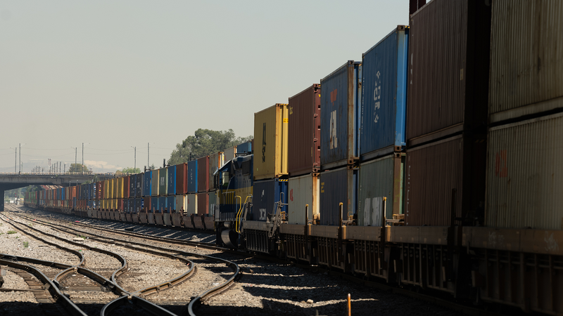 Trump_Tariffs_Threaten_Global_South_Economies__Experts_Warn_of_Recession_Risks