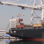 Trump_Threatens_50__Tariff_on_China_Amid_Escalating_Trade_Tensions_poster - Khabar Asia Trump_Threatens_50__Tariff_on_China_Amid_Escalating_Trade_Tensions video poster