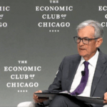 Trump_Threatens_Fed_Chair_Over_Rate_Dispute__Markets_On_Edge_poster - Khabar Asia Trump_Threatens_Fed_Chair_Over_Rate_Dispute__Markets_On_Edge video poster