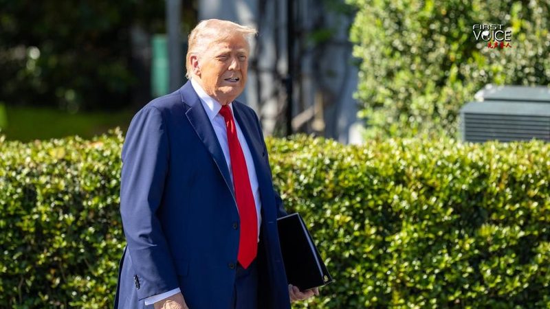 Trump’s 100 Days: America’s Decline or Revival? Trump_s_100_Days__America_s_Decline_or_Revival_