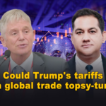 Trump_s_2025_Tariff_Shock__Global_Trade_at_a_Crossroads__poster - Khabar Asia Trump_s_2025_Tariff_Shock__Global_Trade_at_a_Crossroads_ video poster