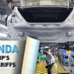 Trump_s_Auto_Tariffs__Global_Industry_at_a_Crossroads__poster - Khabar Asia Trump_s_Auto_Tariffs__Global_Industry_at_a_Crossroads_ video poster