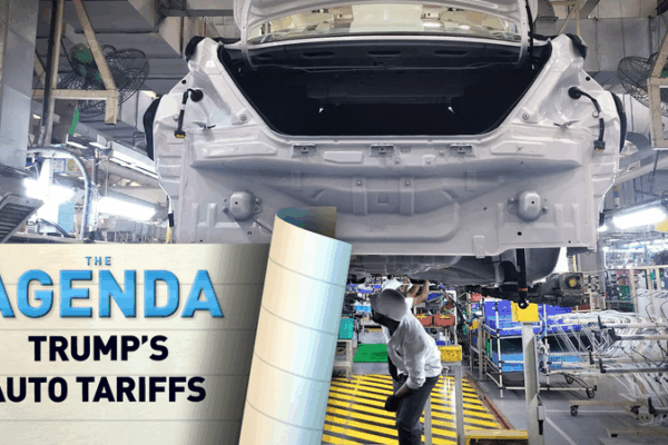 Trump_s_Auto_Tariffs__Global_Industry_at_a_Crossroads_ video poster