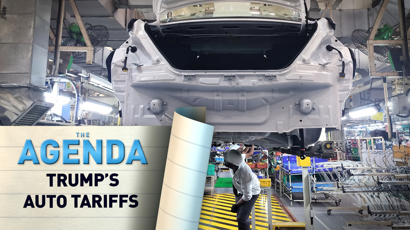 Trump_s_Auto_Tariffs__Global_Industry_at_a_Crossroads_ video poster