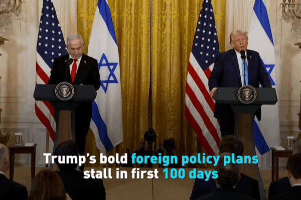 Trump’s Foreign Policy Agenda Faces Early Hurdles in Asia Trump_s_Foreign_Policy_Agenda_Faces_Early_Hurdles_in_Asia video poster