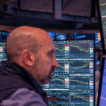 Trump_s_Powell_Critique_Triggers_Sharp_U_S__Market_Decline - Khabar Asia Trump_s_Powell_Critique_Triggers_Sharp_U_S__Market_Decline