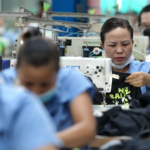 Trump_s_Tariff_Formula_Sparks_Global_Concern__Hits_Poorest_Nations_Hardest