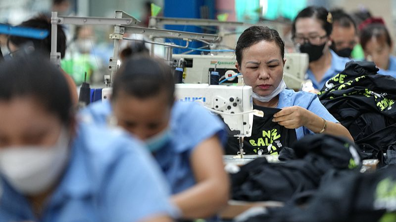 Trump_s_Tariff_Formula_Sparks_Global_Concern__Hits_Poorest_Nations_Hardest - Khabar Asia Trump_s_Tariff_Formula_Sparks_Global_Concern__Hits_Poorest_Nations_Hardest