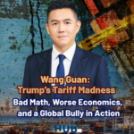Trump_s_Tariff_Strategy_Sparks_Global_Trade_Concerns__Experts_Warn video poster