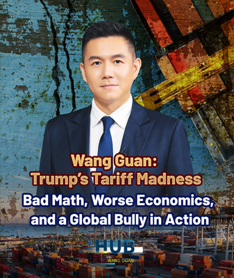 Trump_s_Tariff_Strategy_Sparks_Global_Trade_Concerns__Experts_Warn video poster