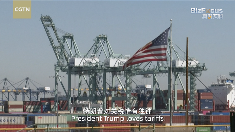 Trump_s_Tariffs_2_0__Economic_Risks_Amplify_for_US_Households video poster