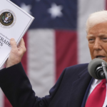 Trump_s_Tariffs_Disproportionately_Impact_World_s_Poorest_Nations__Analysis video poster