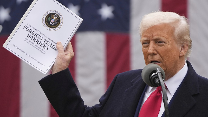 Trump_s_Tariffs_Disproportionately_Impact_World_s_Poorest_Nations__Analysis video poster