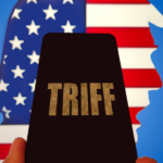 Trump_s_Tariffs_Test_UK_s_Economic_Strategy_and_Transatlantic_Ties - Khabar Asia Trump_s_Tariffs_Test_UK_s_Economic_Strategy_and_Transatlantic_Ties