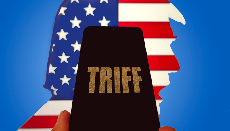 Trump_s_Tariffs_Test_UK_s_Economic_Strategy_and_Transatlantic_Ties - Khabar Asia Trump_s_Tariffs_Test_UK_s_Economic_Strategy_and_Transatlantic_Ties