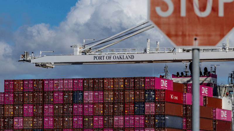 Trump_s__Liberation_Day__Tariffs_Spark_Debate_Among_Americans video poster