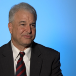 Trump_s__Reciprocal_Tariffs__Risk_U_S__Economic_Stability__Expert_Warns video poster